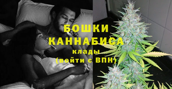 каннабис Арсеньев